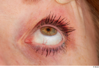  HD Eyes Daya Jones eye eyelash iris pupil skin texture 0008.jpg